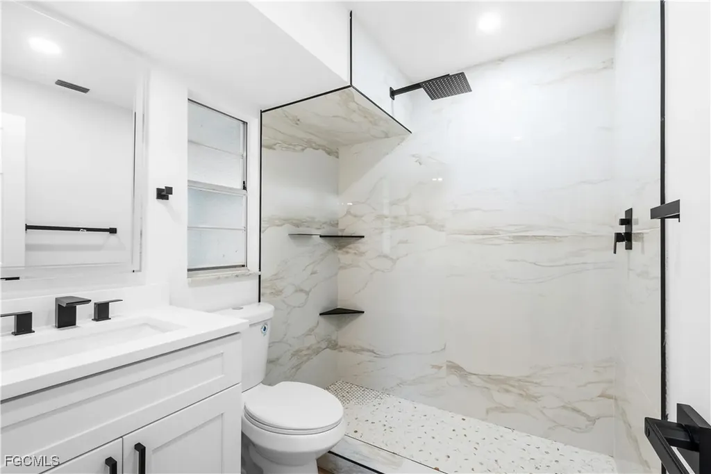 18338 Ostego Drive Fort Myers FL 33967