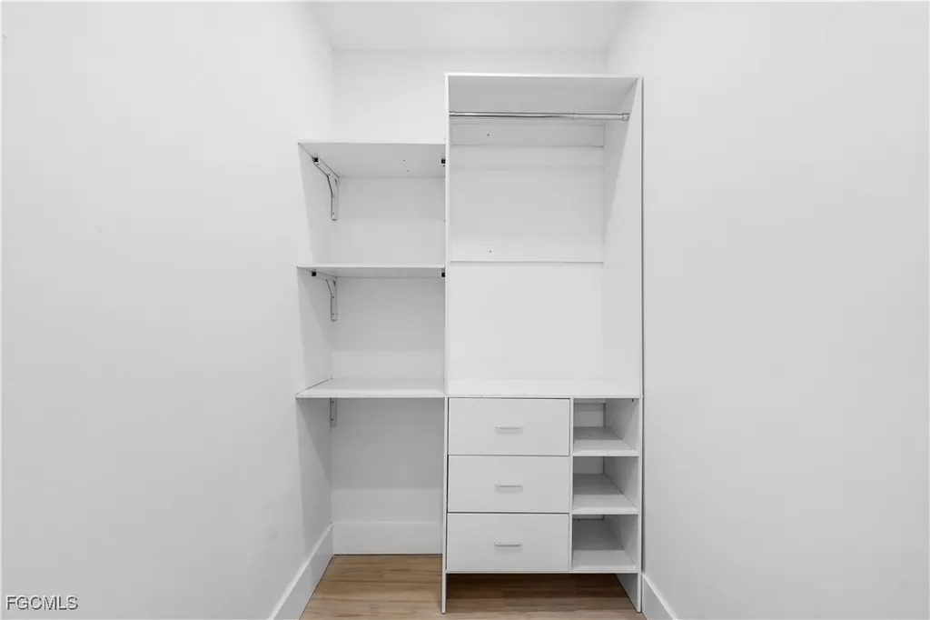 18338 Ostego Drive Fort Myers FL 33967