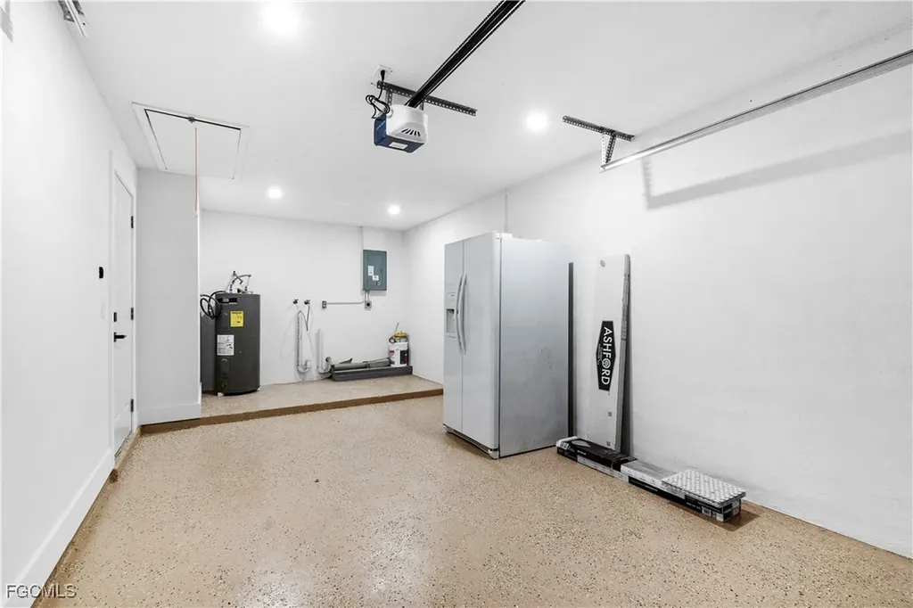 18338 Ostego Drive Fort Myers FL 33967