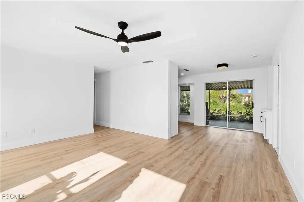 18338 Ostego Drive Fort Myers FL 33967