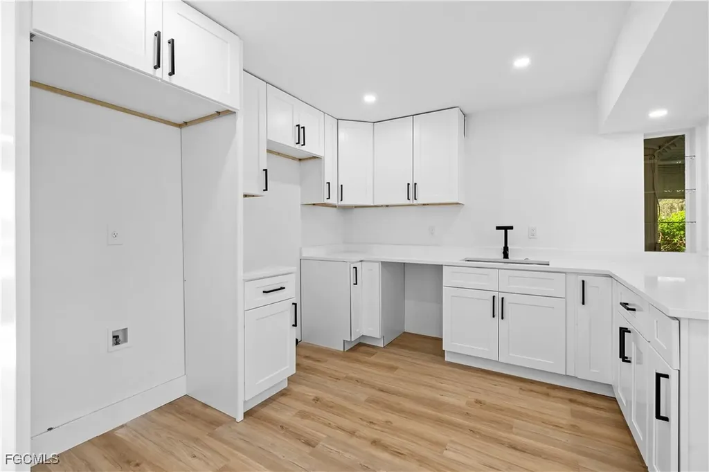 18338 Ostego Drive Fort Myers FL 33967