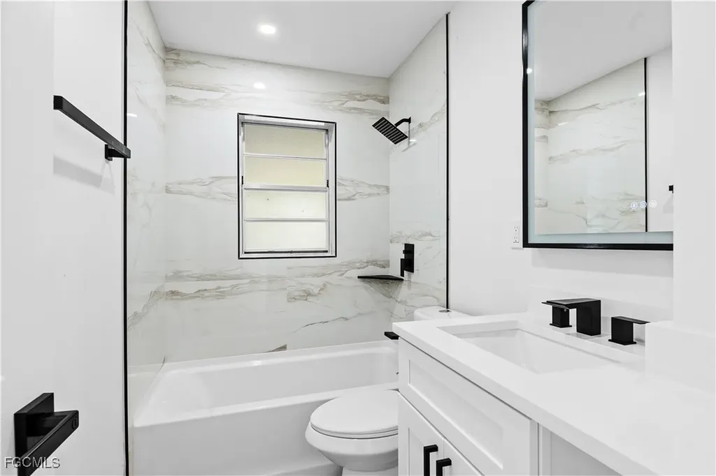 18338 Ostego Drive Fort Myers FL 33967