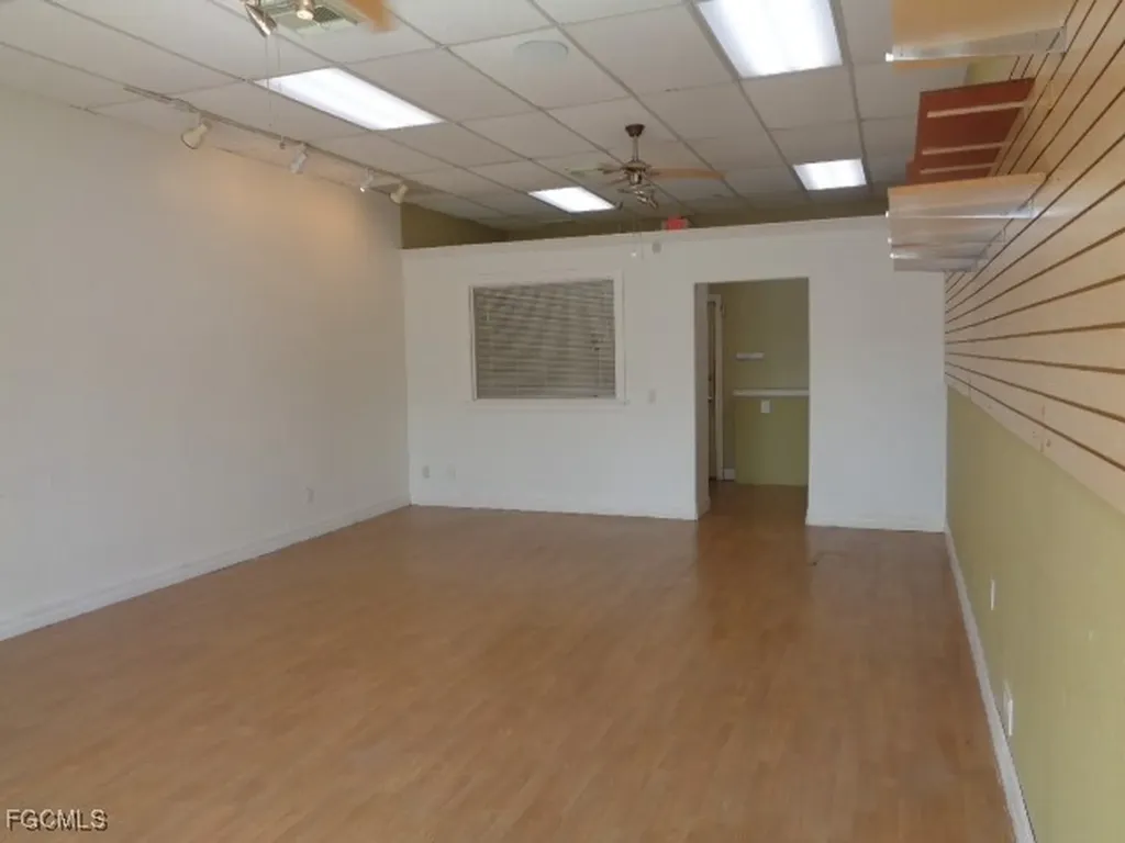 1639 Cape Coral Parkway E Cape Coral FL 33904