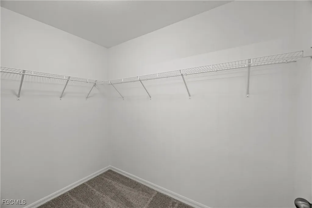 2710 NW 1st Place Cape Coral FL 33993