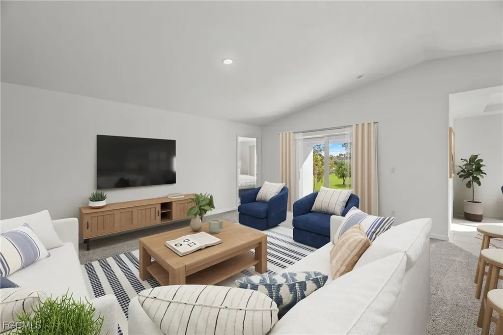 2710 NW 1st Place Cape Coral FL 33993