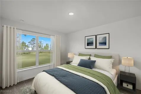 2710 NW 1st Place Cape Coral FL 33993