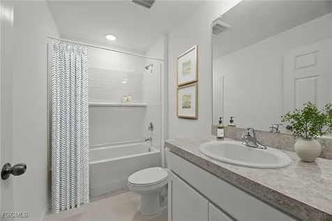 2710 NW 1st Place Cape Coral FL 33993