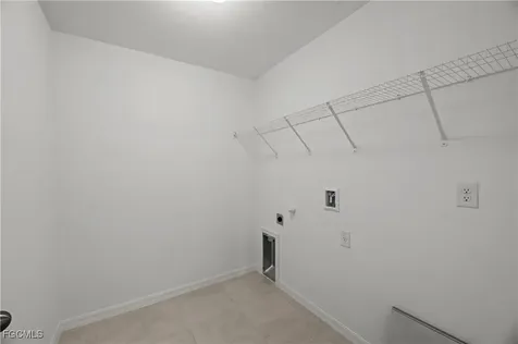 2710 NW 1st Place Cape Coral FL 33993