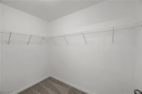 2710 NW 1st Place Cape Coral FL 33993