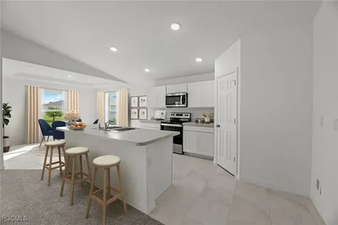 2710 NW 1st Place Cape Coral FL 33993