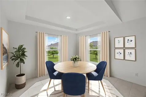 2710 NW 1st Place Cape Coral FL 33993