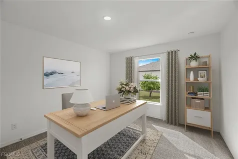 2710 NW 1st Place Cape Coral FL 33993