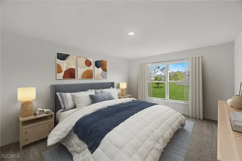 2710 NW 1st Place Cape Coral FL 33993