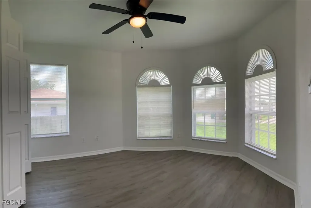 1509 NE 17th Avenue Cape Coral FL 33909