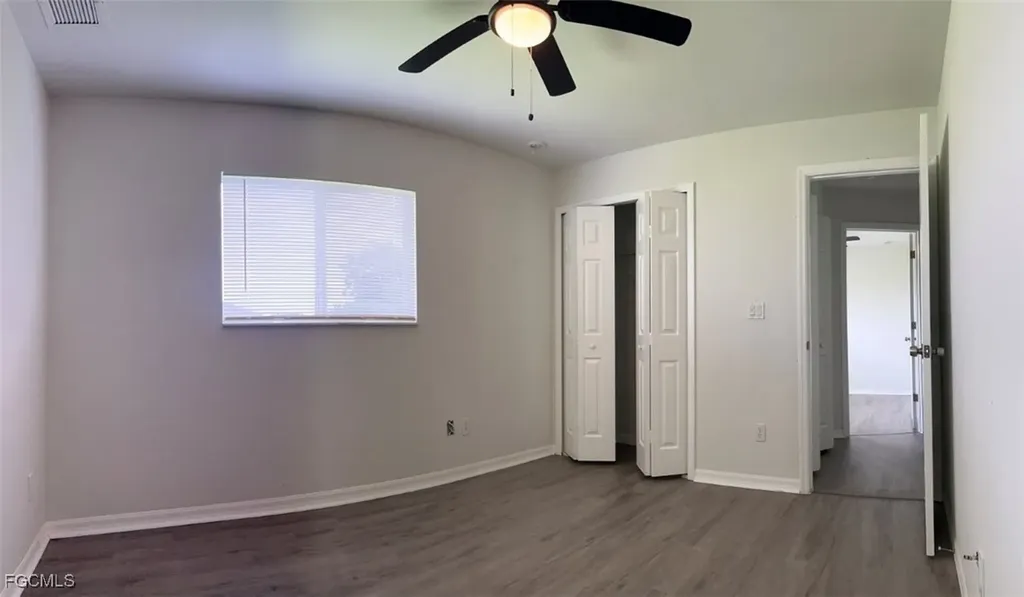 1509 NE 17th Avenue Cape Coral FL 33909