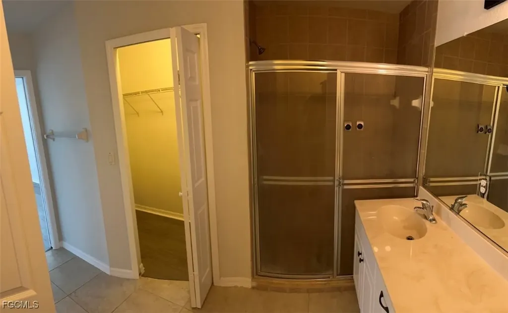 1509 NE 17th Avenue Cape Coral FL 33909