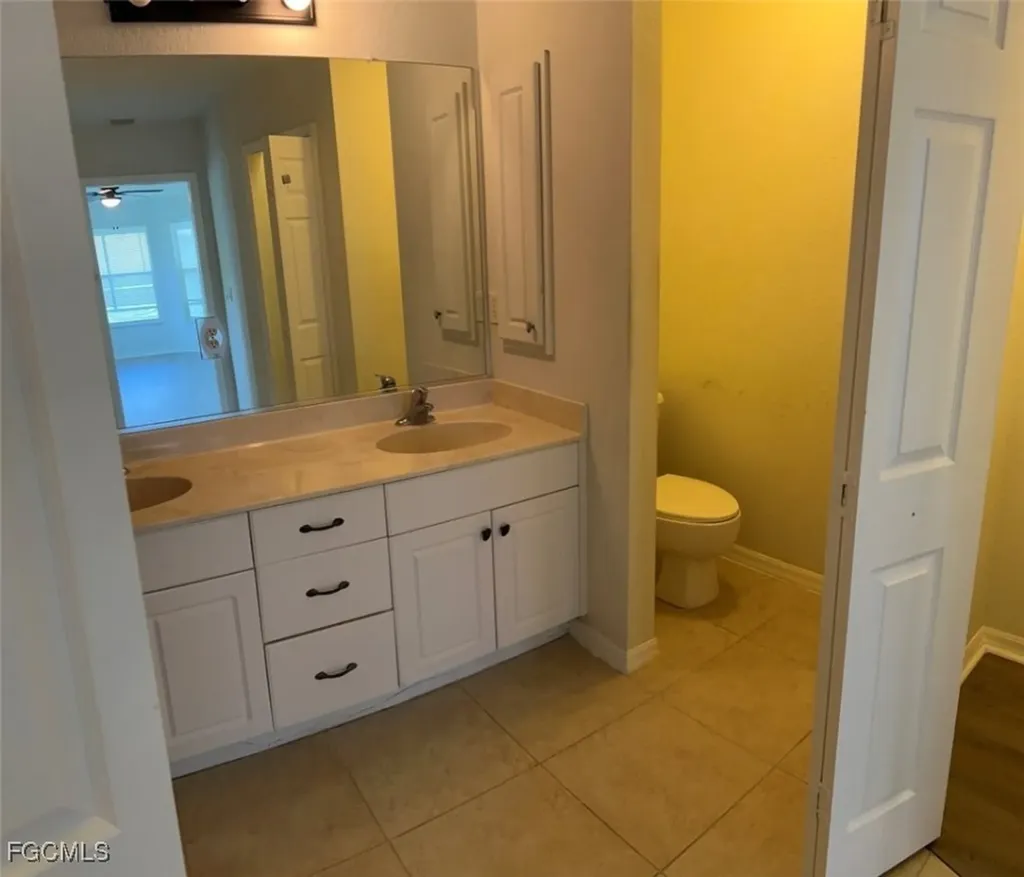 1509 NE 17th Avenue Cape Coral FL 33909