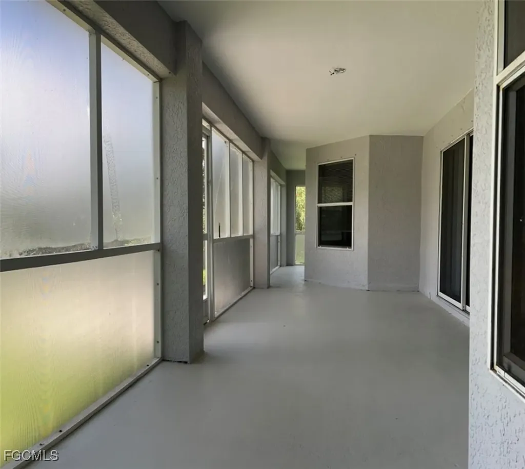 1509 NE 17th Avenue Cape Coral FL 33909