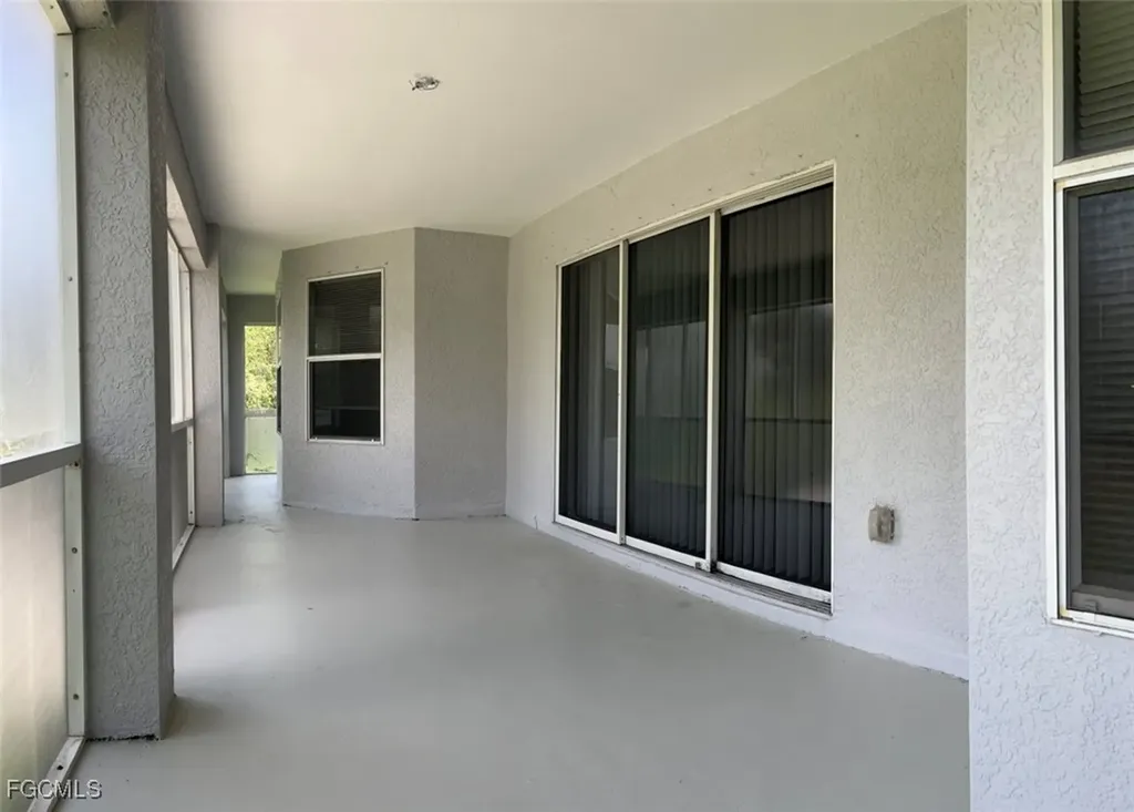 1509 NE 17th Avenue Cape Coral FL 33909