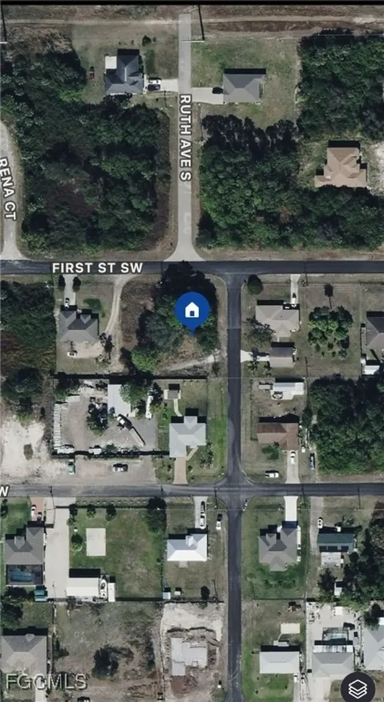 3301 1st Street SW Lehigh Acres FL 33976