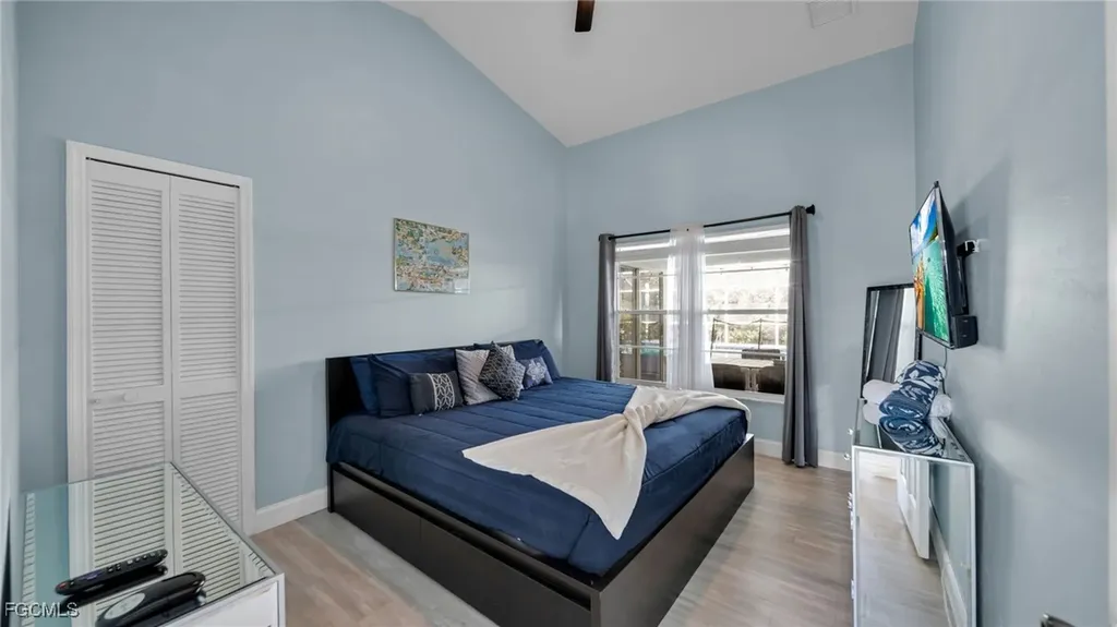 517 Palmetto Avenue Lehigh Acres FL 33972