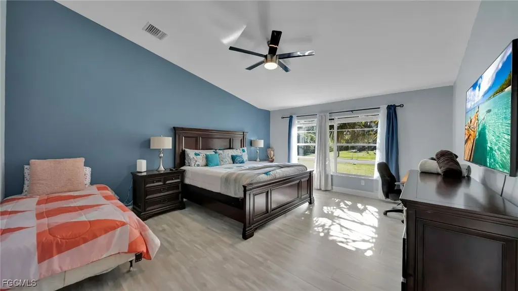 517 Palmetto Avenue Lehigh Acres FL 33972