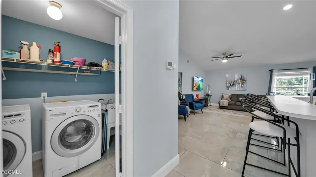 517 Palmetto Avenue Lehigh Acres FL 33972