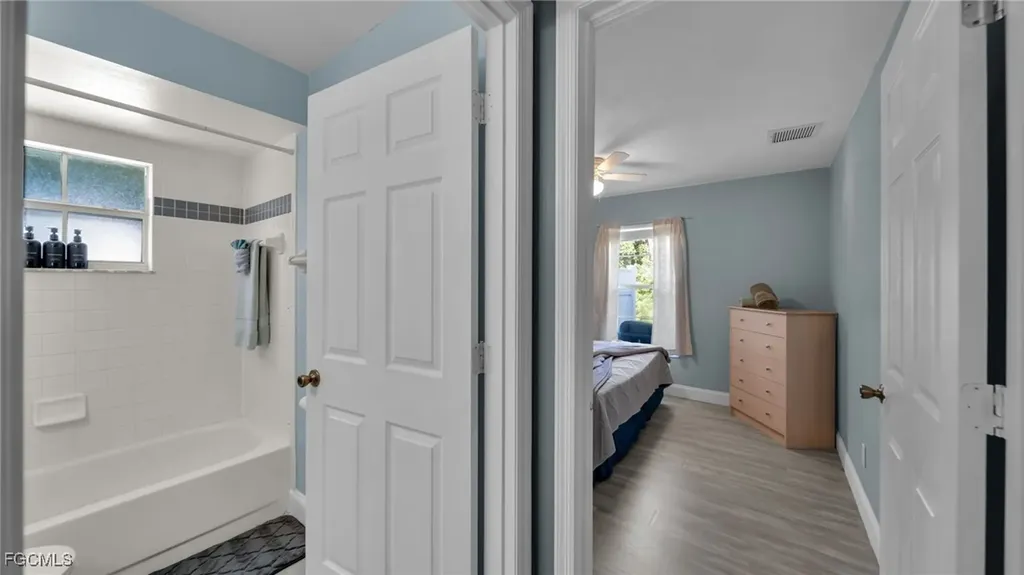 517 Palmetto Avenue Lehigh Acres FL 33972