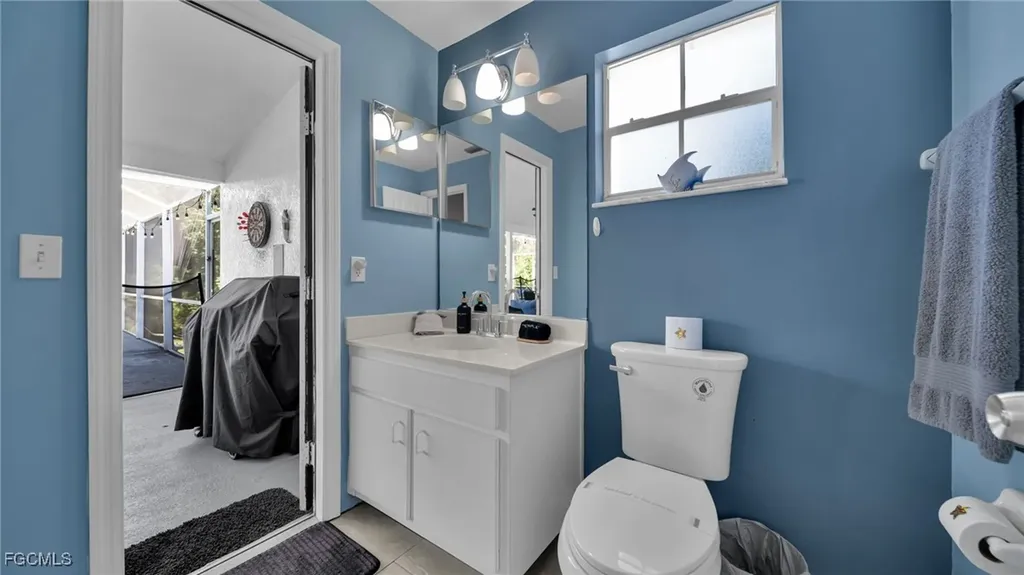 517 Palmetto Avenue Lehigh Acres FL 33972