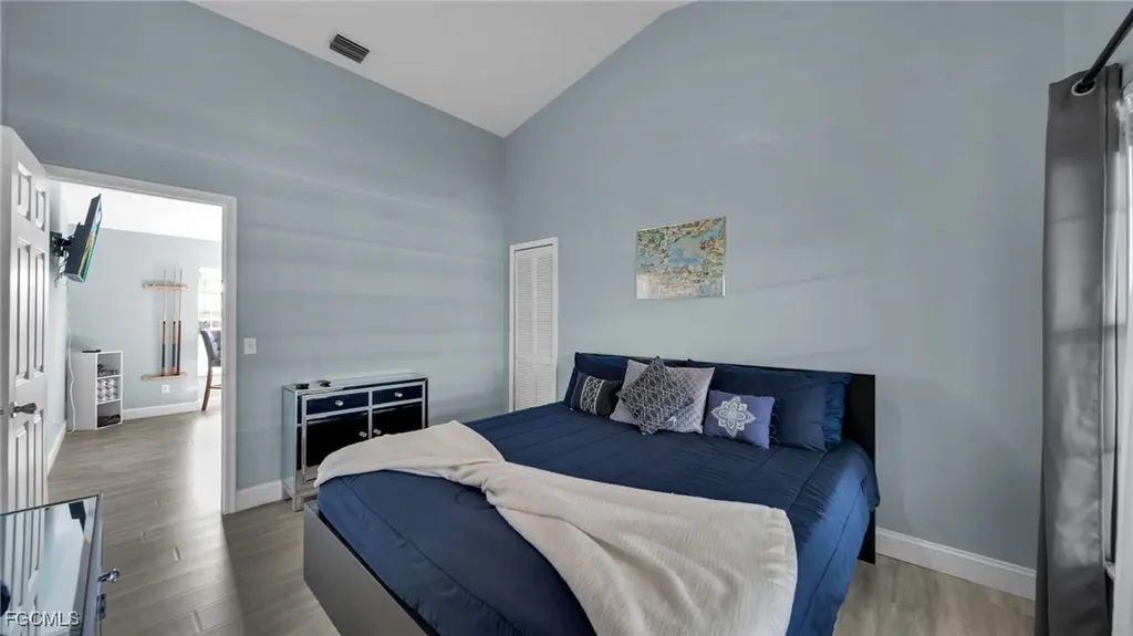 517 Palmetto Avenue Lehigh Acres FL 33972