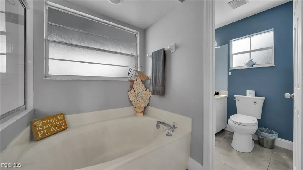 517 Palmetto Avenue Lehigh Acres FL 33972