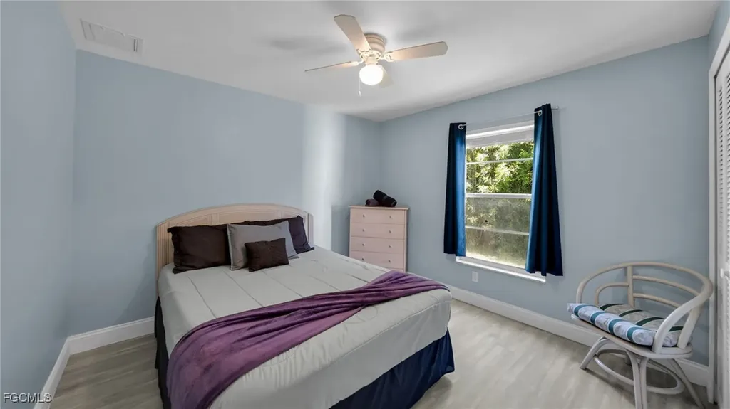 517 Palmetto Avenue Lehigh Acres FL 33972