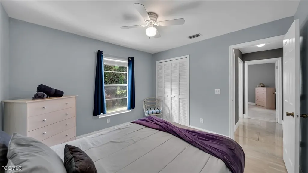 517 Palmetto Avenue Lehigh Acres FL 33972