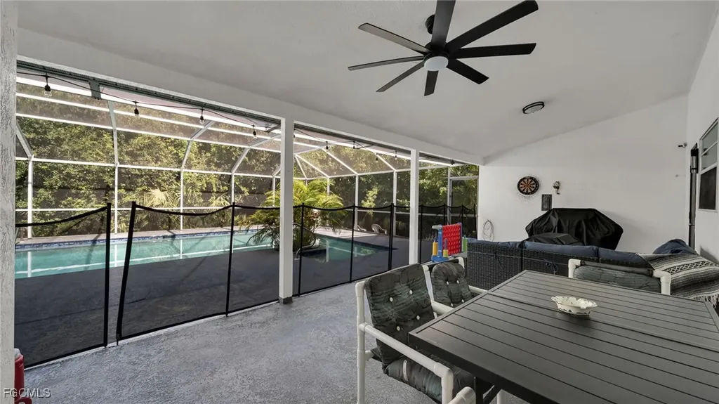 517 Palmetto Avenue Lehigh Acres FL 33972