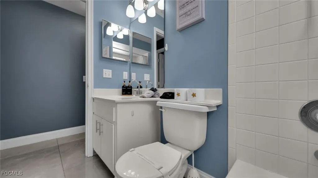 517 Palmetto Avenue Lehigh Acres FL 33972