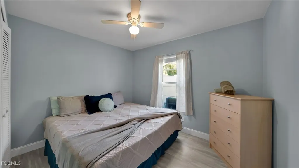 517 Palmetto Avenue Lehigh Acres FL 33972