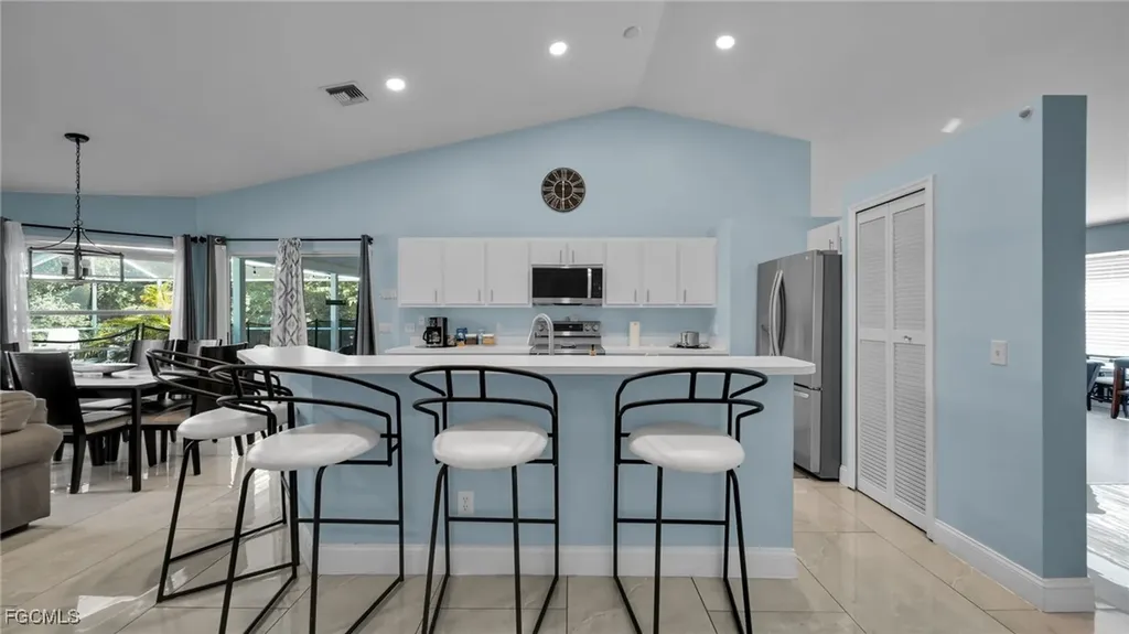 517 Palmetto Avenue Lehigh Acres FL 33972