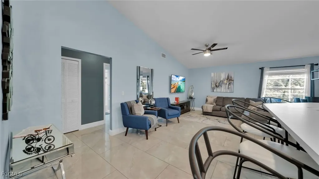 517 Palmetto Avenue Lehigh Acres FL 33972