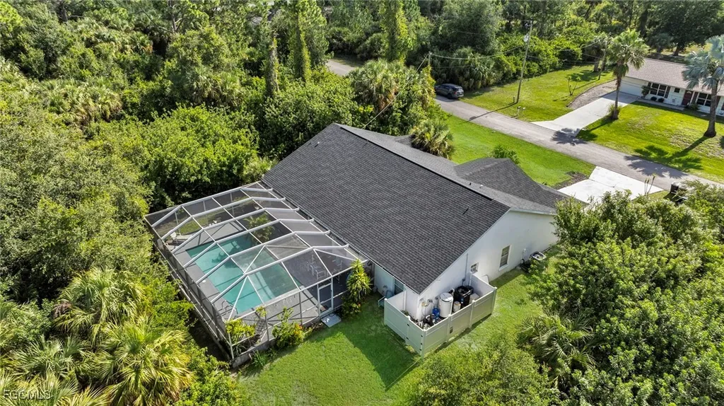 517 Palmetto Avenue Lehigh Acres FL 33972