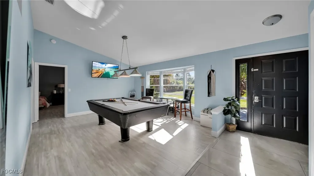 517 Palmetto Avenue Lehigh Acres FL 33972