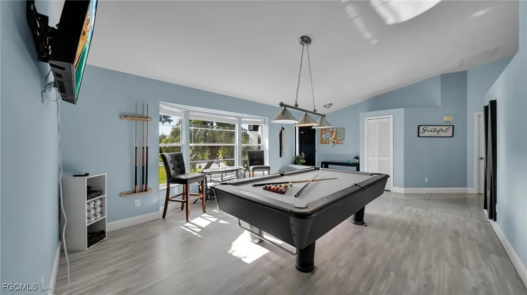 517 Palmetto Avenue Lehigh Acres FL 33972