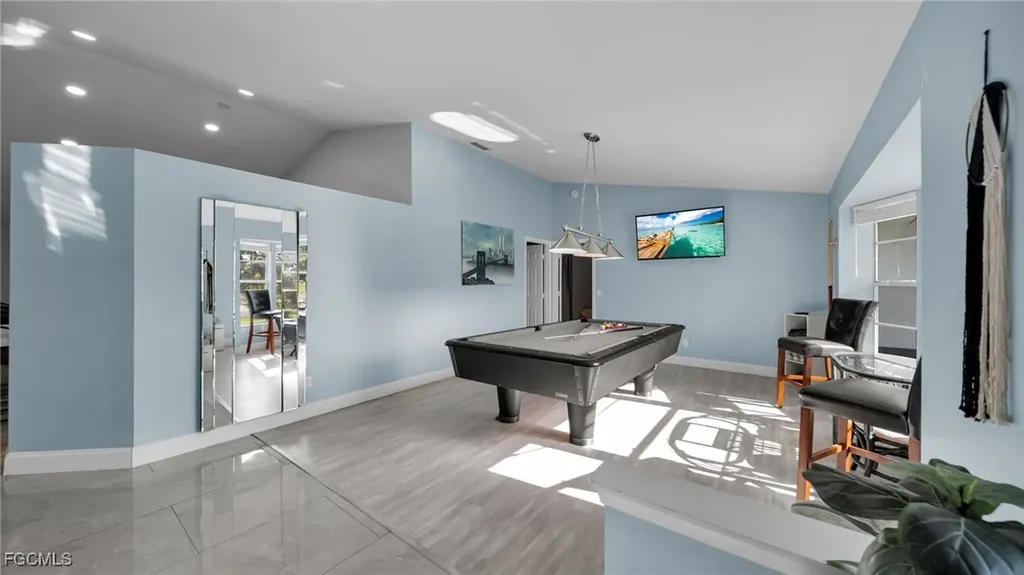 517 Palmetto Avenue Lehigh Acres FL 33972