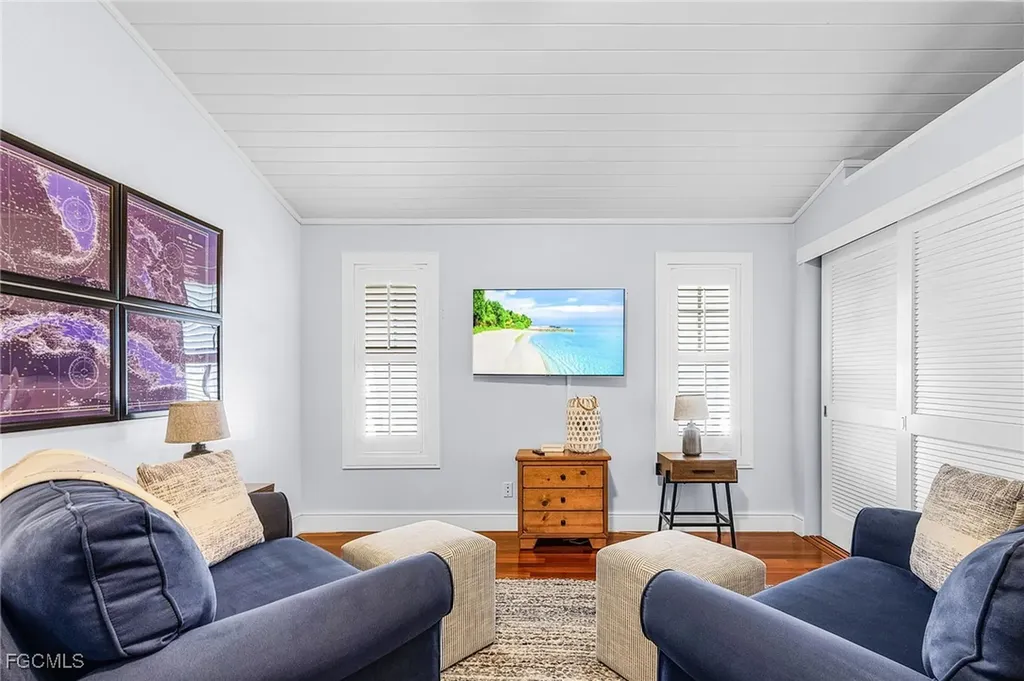 7711 Bocilla Lane Bokeelia FL 33922