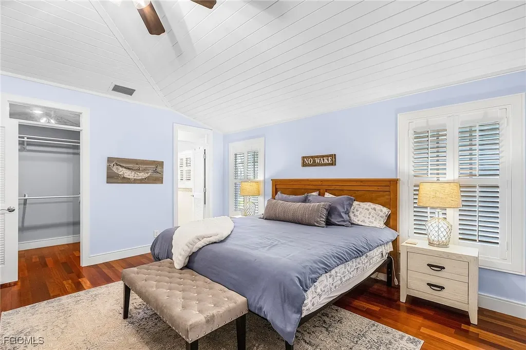 7711 Bocilla Lane Bokeelia FL 33922