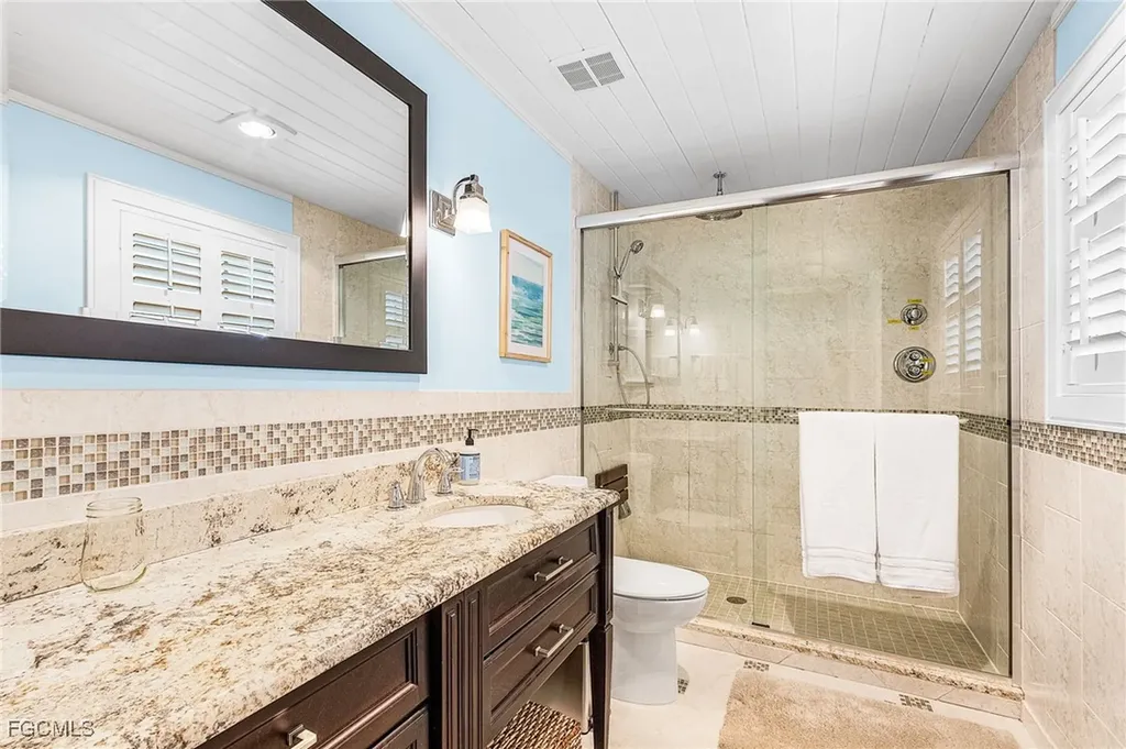 7711 Bocilla Lane Bokeelia FL 33922