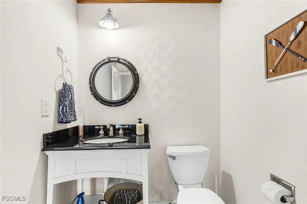 7711 Bocilla Lane Bokeelia FL 33922