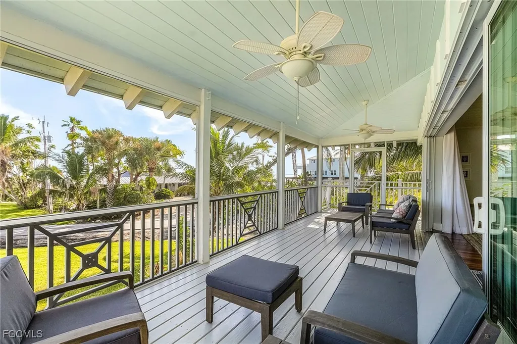 7711 Bocilla Lane Bokeelia FL 33922