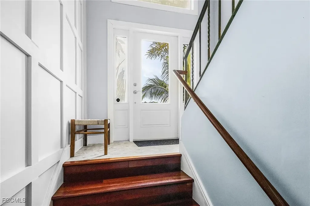 7711 Bocilla Lane Bokeelia FL 33922