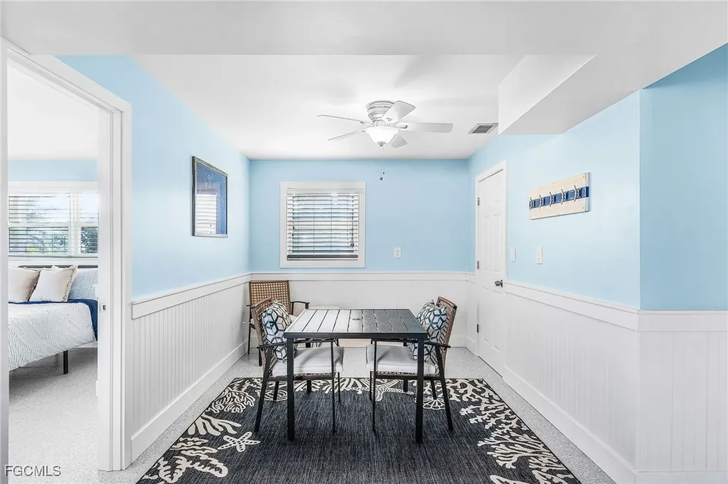 7711 Bocilla Lane Bokeelia FL 33922