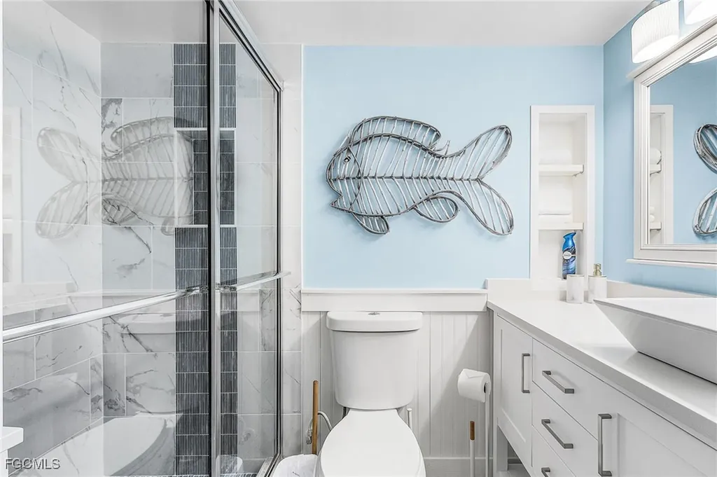 7711 Bocilla Lane Bokeelia FL 33922